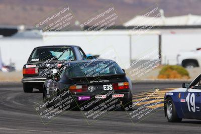 media/Feb-16-2025-Nasa (Sun) [[30caadc4c6]]/1-Race Group A/Race Set 3/